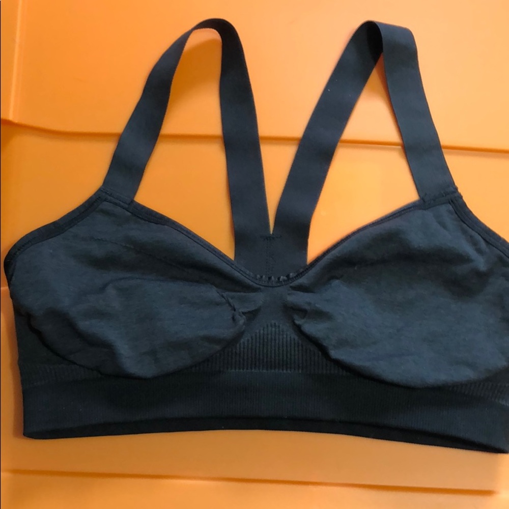 Lululemon Bra